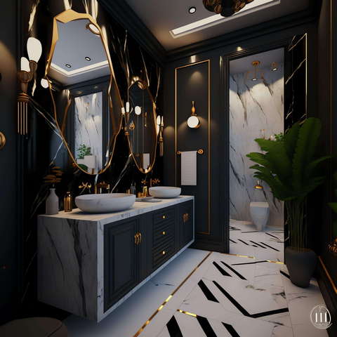 图片[104]-全球设计案例智能库_OJBKAI.COM新古典浴缸Midjourney灵感图库-_设计智库－全球设计案例智能库_OJBKAI.COM-全球设计案例智能库_OJBKAI.COM设计智库