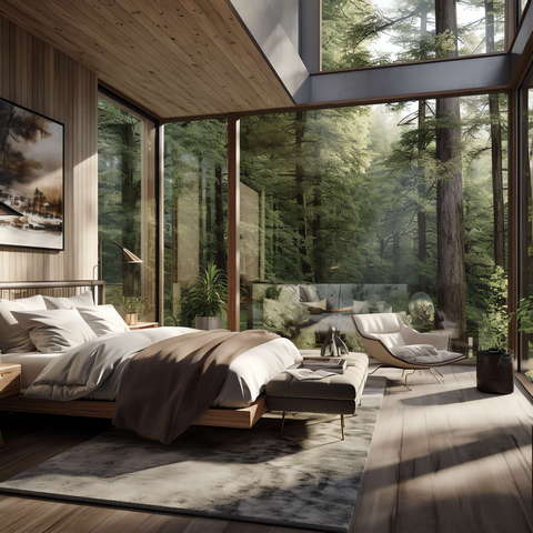 图片[34]-全球设计案例智能库_OJBKAI.COM别墅原木卧室Midjourney灵感图库-_设计智库－全球设计案例智能库_OJBKAI.COM-全球设计案例智能库_OJBKAI.COM设计智库