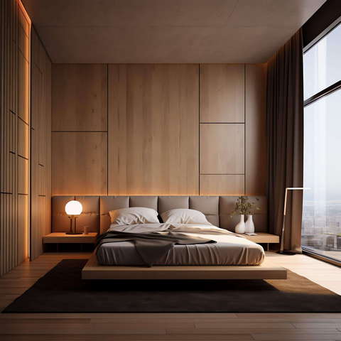 图片[47]-全球设计案例智能库_OJBKAI.COM现代风卧室Midjourney灵感图库-_设计智库－全球设计案例智能库_OJBKAI.COM-全球设计案例智能库_OJBKAI.COM设计智库