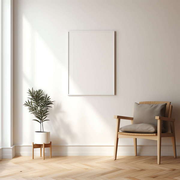 图片[89]-全球设计案例智能库_OJBKAI.COM踢脚线Midjourney灵感图库-_设计智库－全球设计案例智能库_OJBKAI.COM-全球设计案例智能库_OJBKAI.COM设计智库