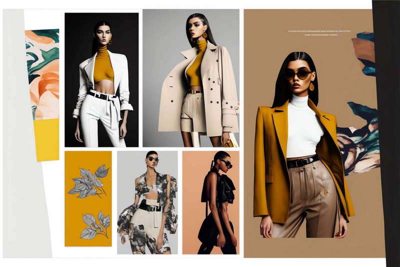 图片[25]-全球设计案例智能库_OJBKAI.COM橙色方案排版Midjourney灵感图库-_设计智库－全球设计案例智能库_OJBKAI.COM-全球设计案例智能库_OJBKAI.COM设计智库