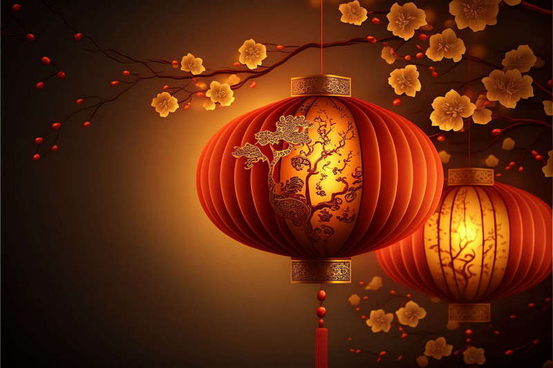 图片[61]-全球设计案例智能库_OJBKAI.COM灯笼-4_Midjourney灵感图库-设计智库－全球设计案例智能库_OJBKAI.COM-全球设计案例智能库_OJBKAI.COM设计智库