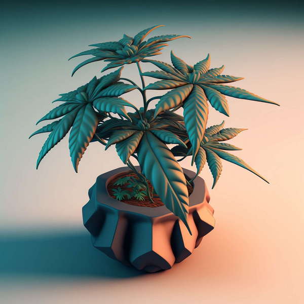 图片[53]-全球设计案例智能库_OJBKAI.COM盆栽花艺Midjourney灵感图库-_设计智库－全球设计案例智能库_OJBKAI.COM-全球设计案例智能库_OJBKAI.COM设计智库