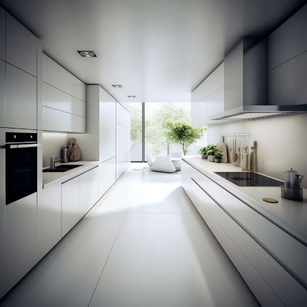 图片[11]-全球设计案例智能库_OJBKAI.COM极简风格厨房_Midjourney灵感图库319P-全球设计案例智能库_OJBKAI.COM设计智库