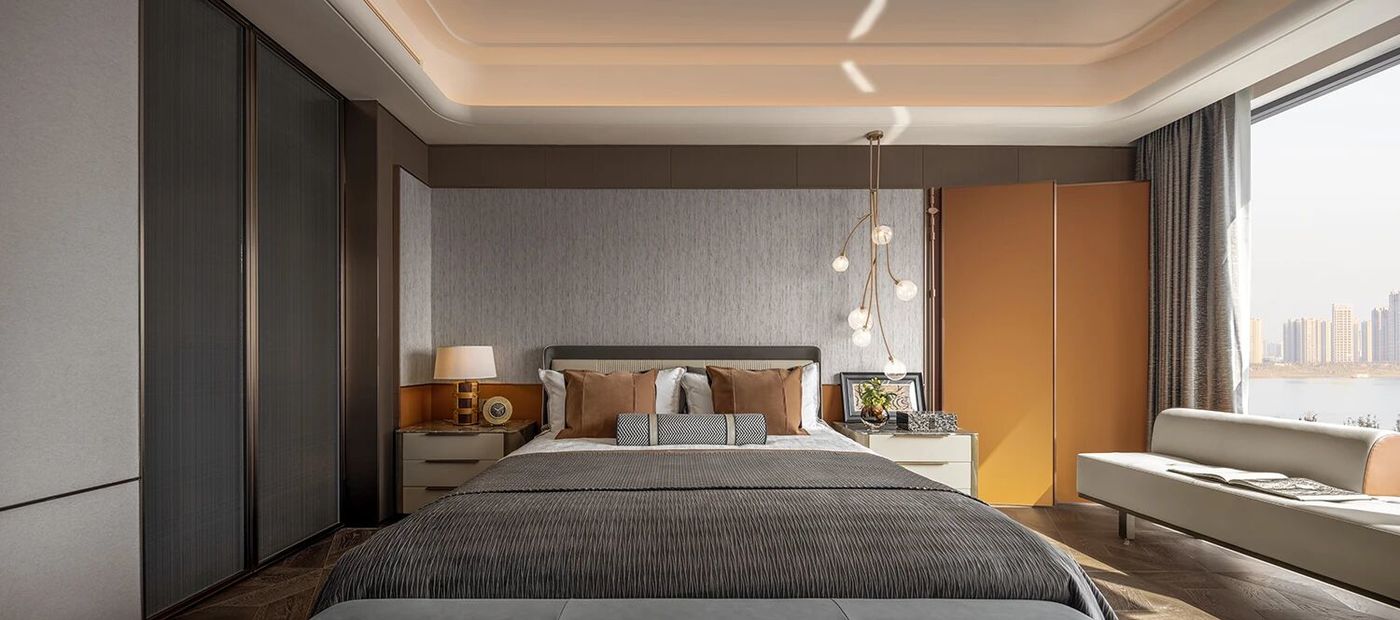 a70334b333d3527d80011d82b4514907