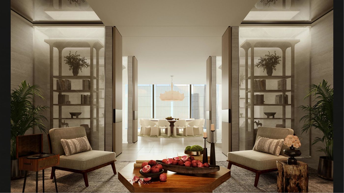 a7087241b84a58b2541bc909e98c4363