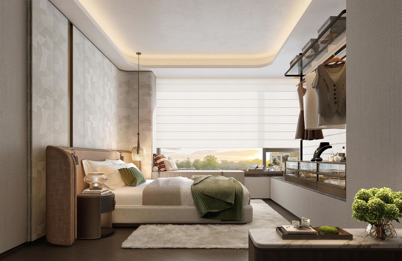 a717916af1e5029f294590b2ff4d85f5