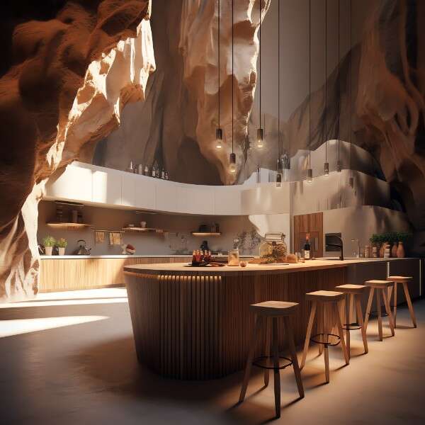 图片[98]-全球设计案例智能库_OJBKAI.COM现代风格厨房03_Midjourney灵感图库192P-全球设计案例智能库_OJBKAI.COM设计智库