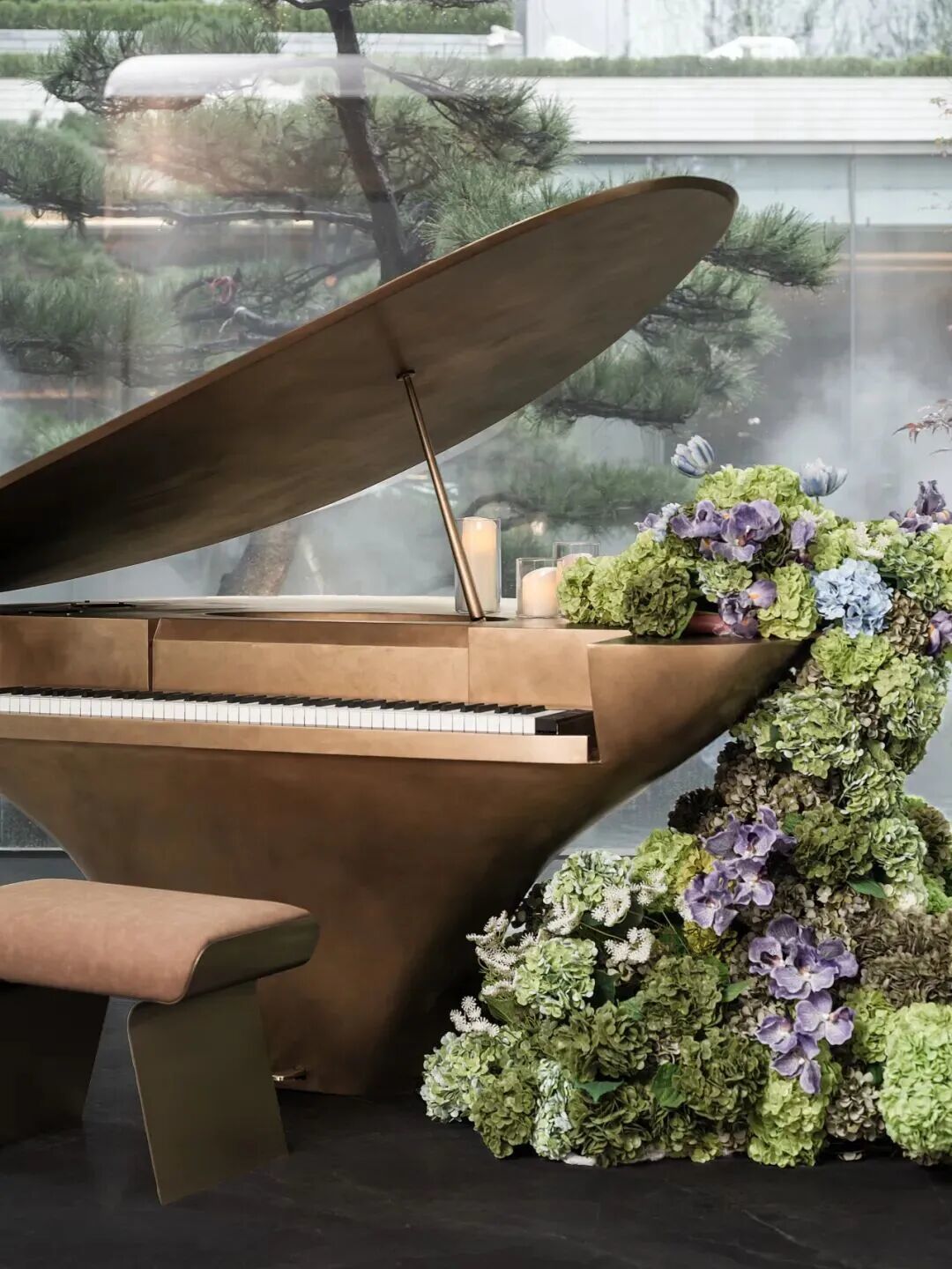 a73de564942ec658a26a6d110ff1b3ab