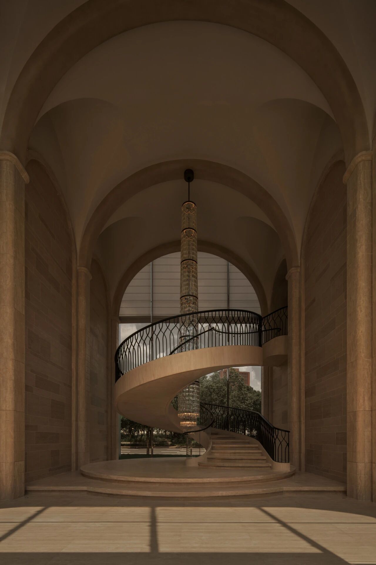 a75b562392bd5e42913b36ff2ce34714