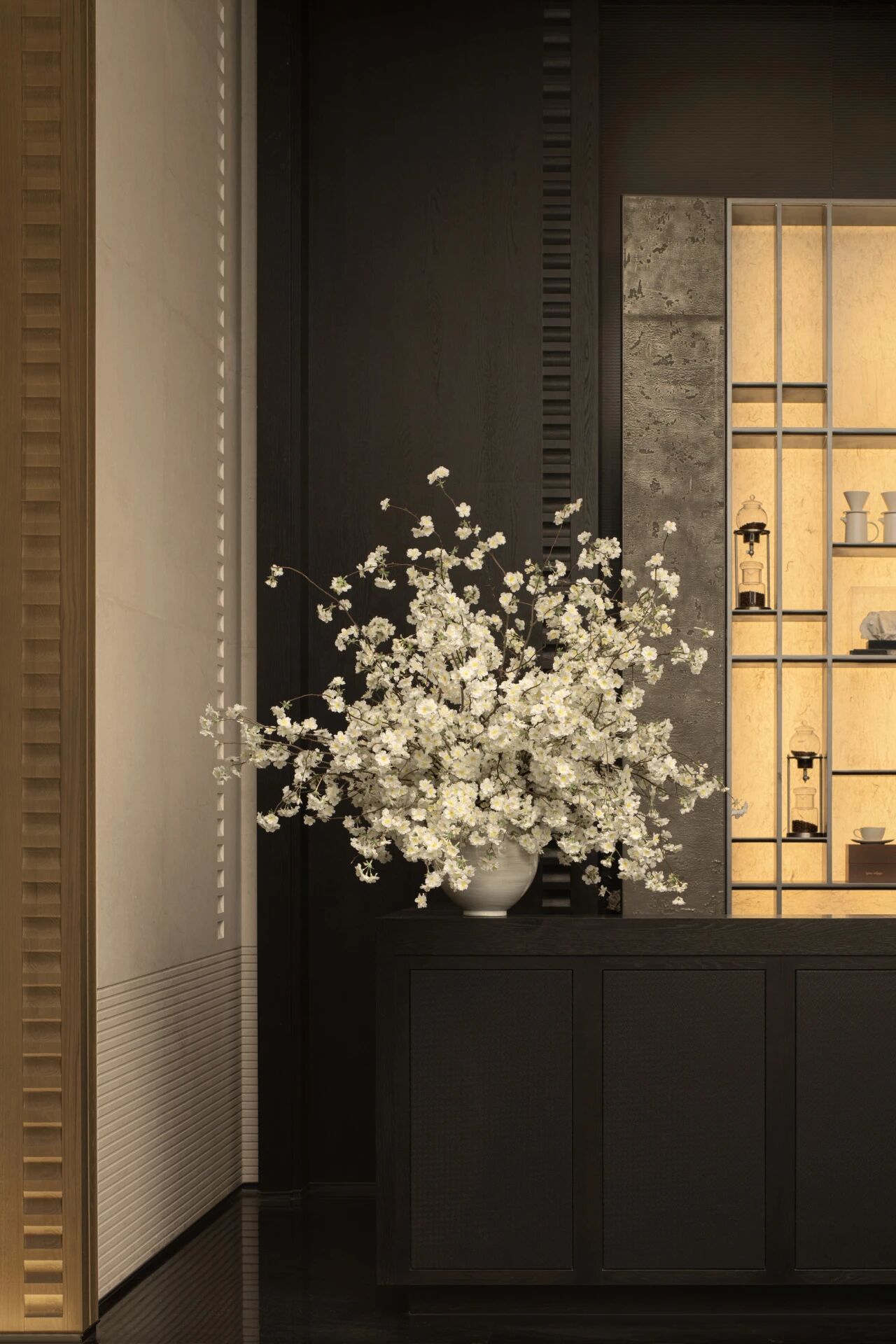 a76ef088750dad80cae17d62114bf048