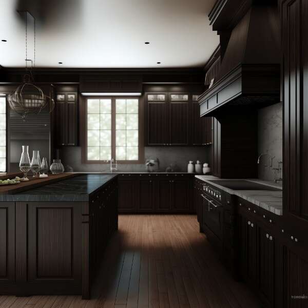 图片[6]-全球设计案例智能库_OJBKAI.COM家装开放厨房中岛吧台_Midjourney灵感图库924P-全球设计案例智能库_OJBKAI.COM设计智库