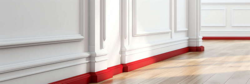 图片[100]-全球设计案例智能库_OJBKAI.COM踢脚线Midjourney灵感图库-_设计智库－全球设计案例智能库_OJBKAI.COM-全球设计案例智能库_OJBKAI.COM设计智库