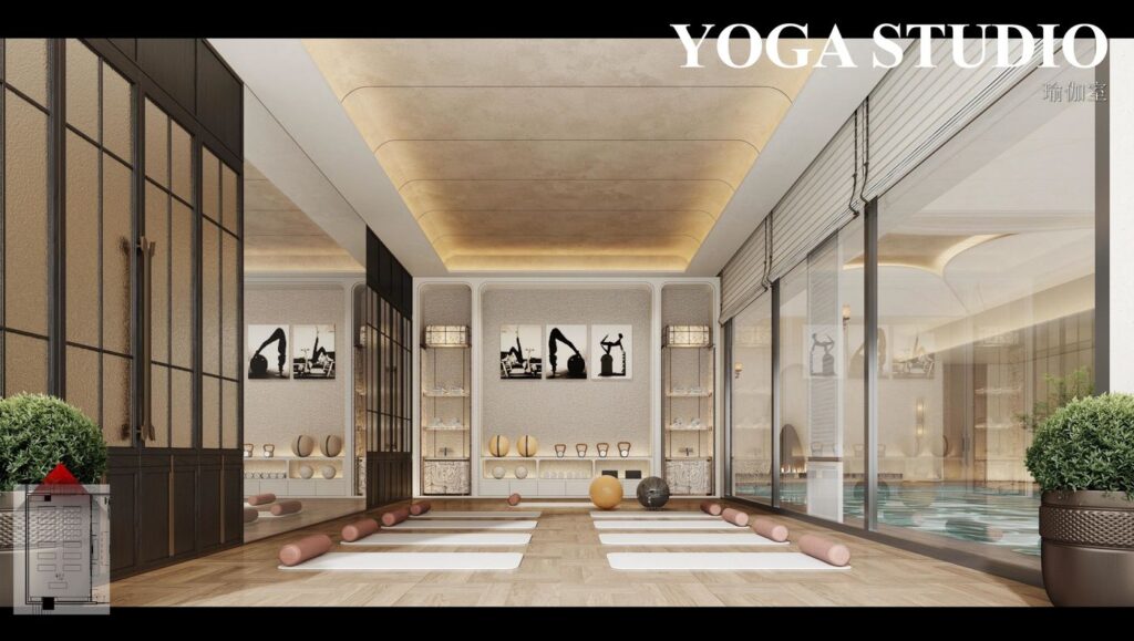 图片[28]-全球设计案例智能库_OJBKAI.COM【CCD】新疆璞云会所室内设计方案册 | PPT（可编辑）+PDF+JPG | 43P | 134M-全球设计案例智能库_OJBKAI.COM设计智库