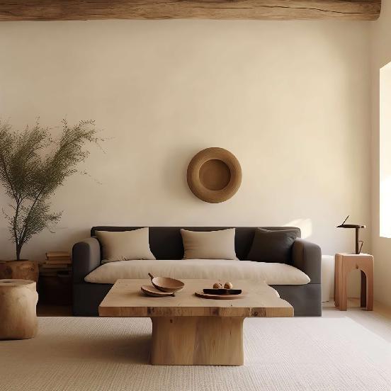 图片[86]-全球设计案例智能库_OJBKAI.COM侘寂风沙发Midjourney灵感图库-_设计智库－全球设计案例智能库_OJBKAI.COM-全球设计案例智能库_OJBKAI.COM设计智库