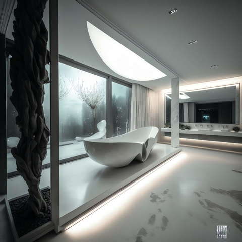 图片[51]-全球设计案例智能库_OJBKAI.COM现代卫浴Midjourney灵感图库-_设计智库－全球设计案例智能库_OJBKAI.COM-全球设计案例智能库_OJBKAI.COM设计智库