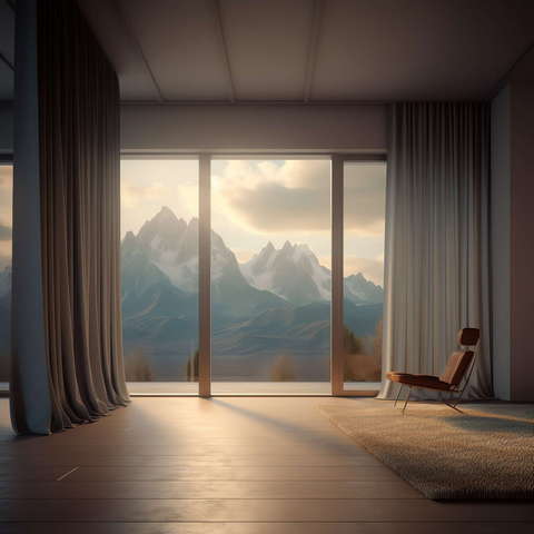 图片[81]-全球设计案例智能库_OJBKAI.COM现代前卫落地窗Midjourney灵感图库-_设计智库－全球设计案例智能库_OJBKAI.COM-全球设计案例智能库_OJBKAI.COM设计智库