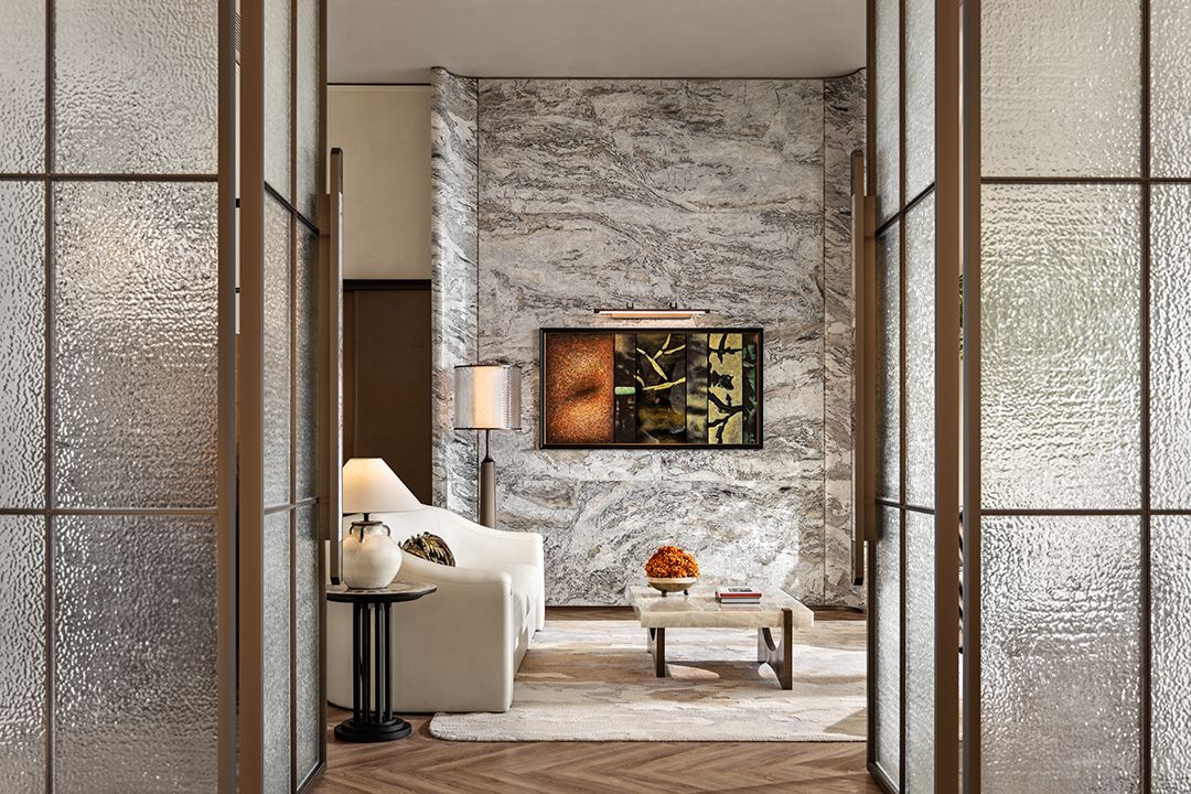 a7b91bb160c29bd9ed2ad08e34ce1d71