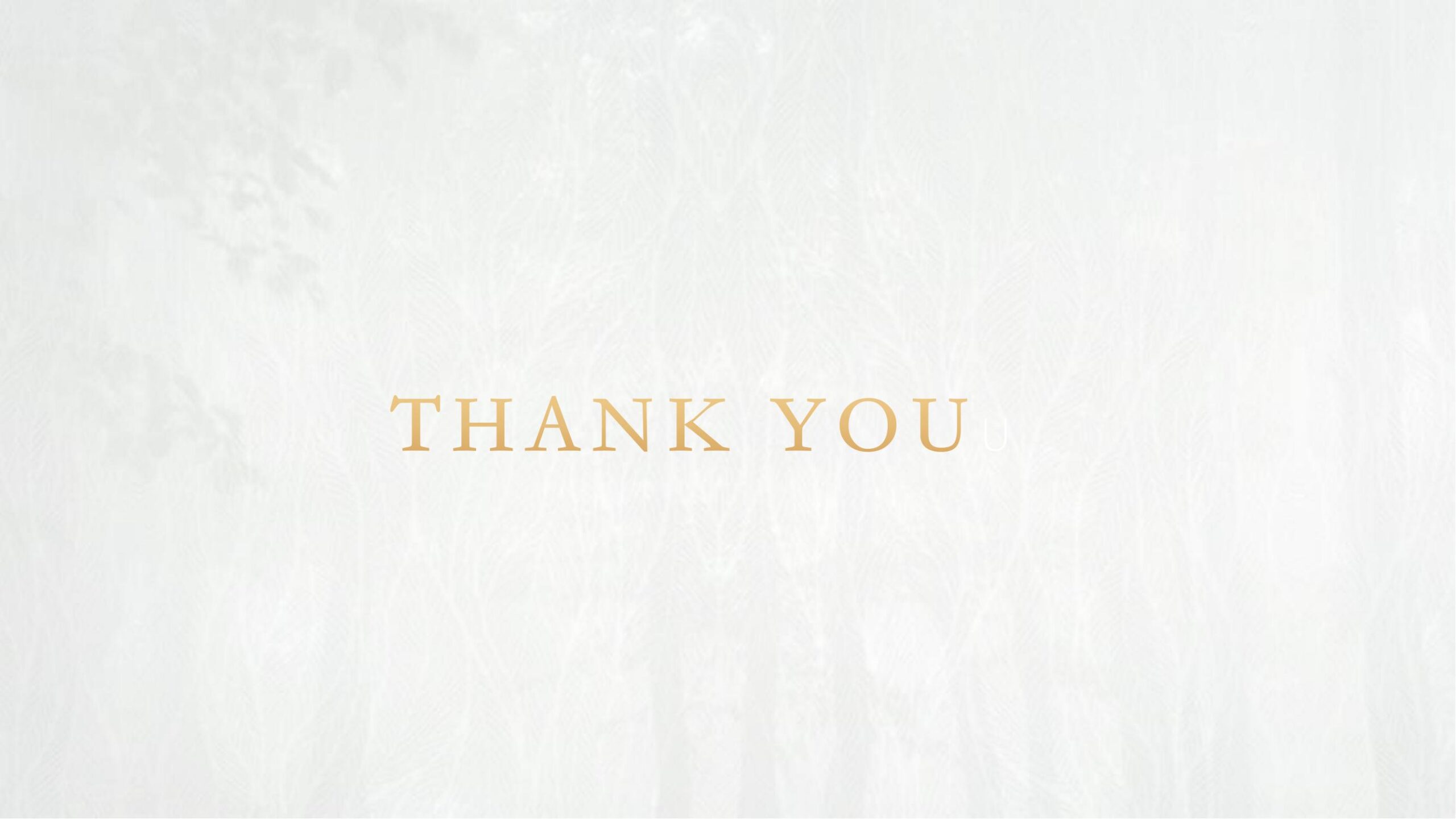 图片[71]-全球设计案例智能库_OJBKAI.COM【CCD】深圳碧海玖号花园售楼中心+会所项目深化设计方案文本册 | PPT（可编辑）+PDF+JPG | 70P | 276M-全球设计案例智能库_OJBKAI.COM设计智库