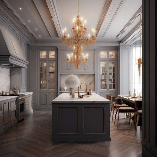 图片[70]-全球设计案例智能库_OJBKAI.COM新古典欧式厨房_Midjourney灵感图库172P-全球设计案例智能库_OJBKAI.COM设计智库