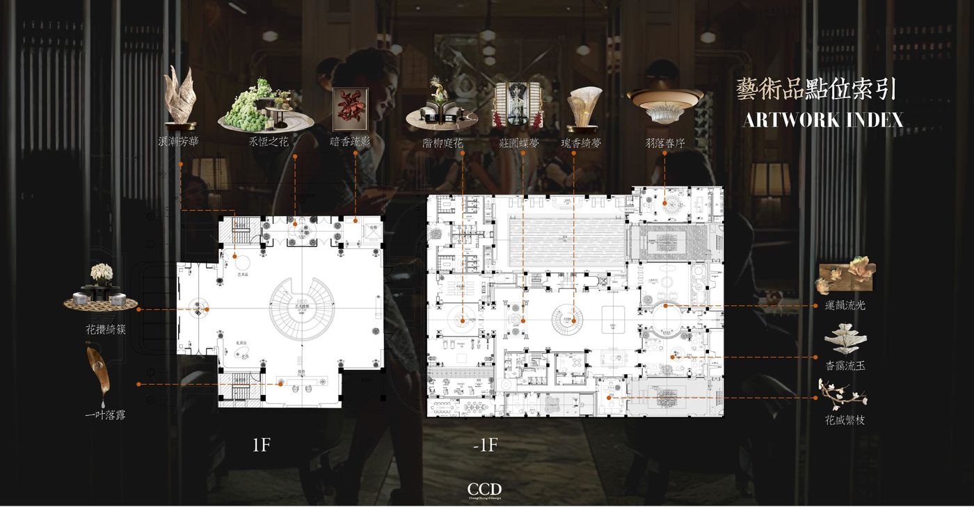 a7e32117fcdae0795995ee5b1c5fb20b a7e32117fcdae0795995ee5b1c5fb20b