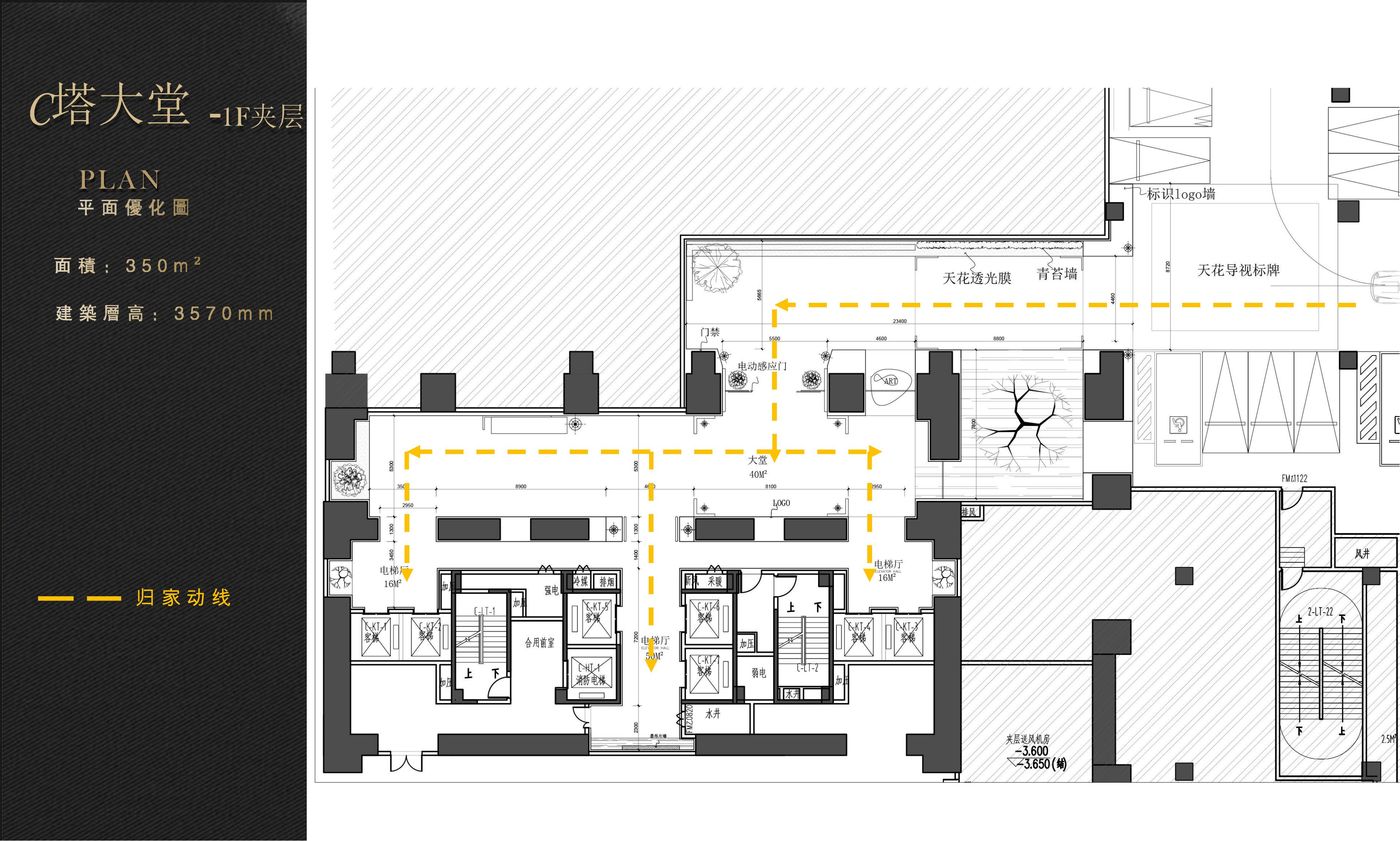 a7fc87f577f681d2071f067f9ffa4081