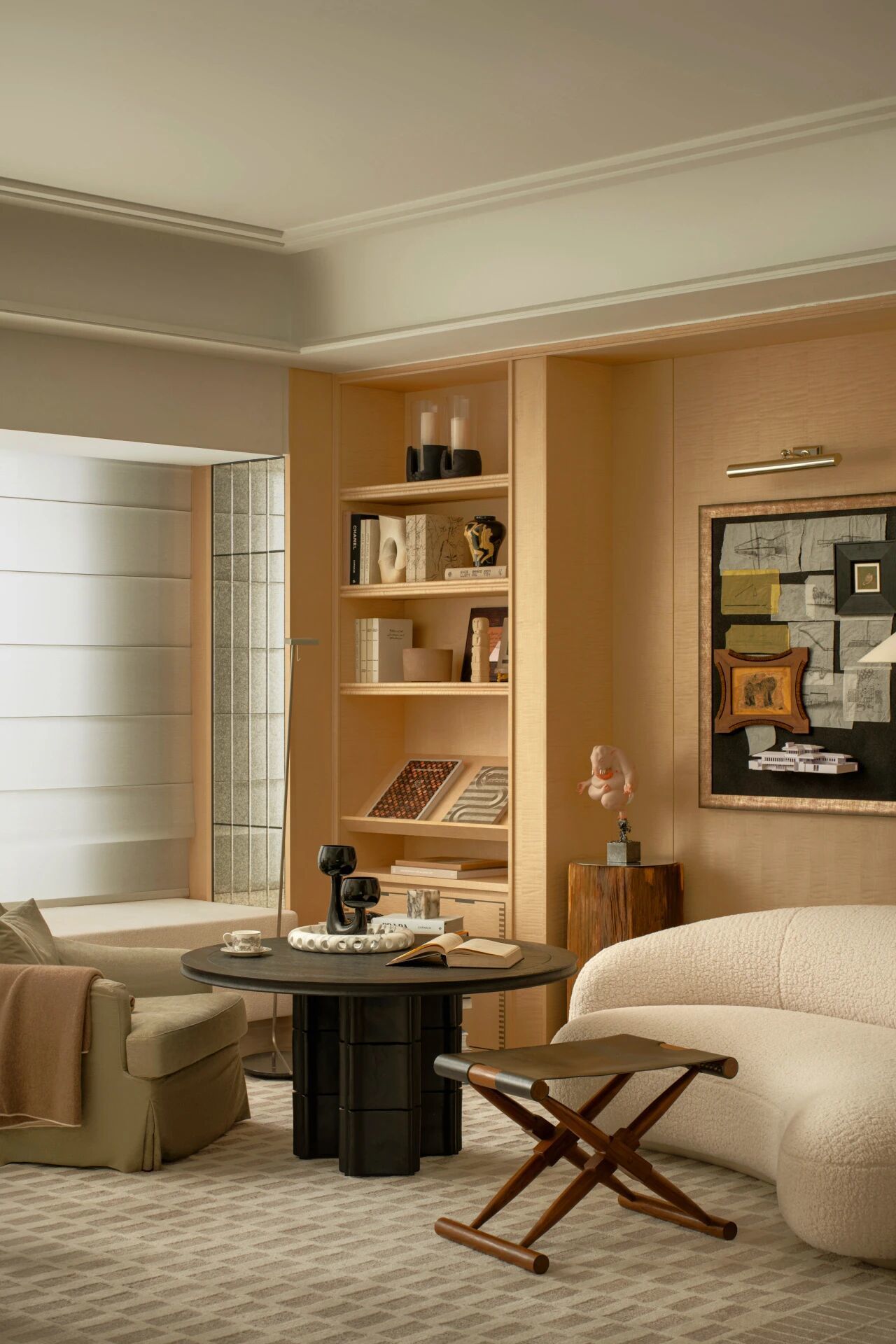 a8057d82b431e8387f860276765370b0 a8057d82b431e8387f860276765370b0