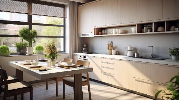 图片[46]-全球设计案例智能库_OJBKAI.COM现代风格厨房01_Midjourney灵感图库237P-全球设计案例智能库_OJBKAI.COM设计智库