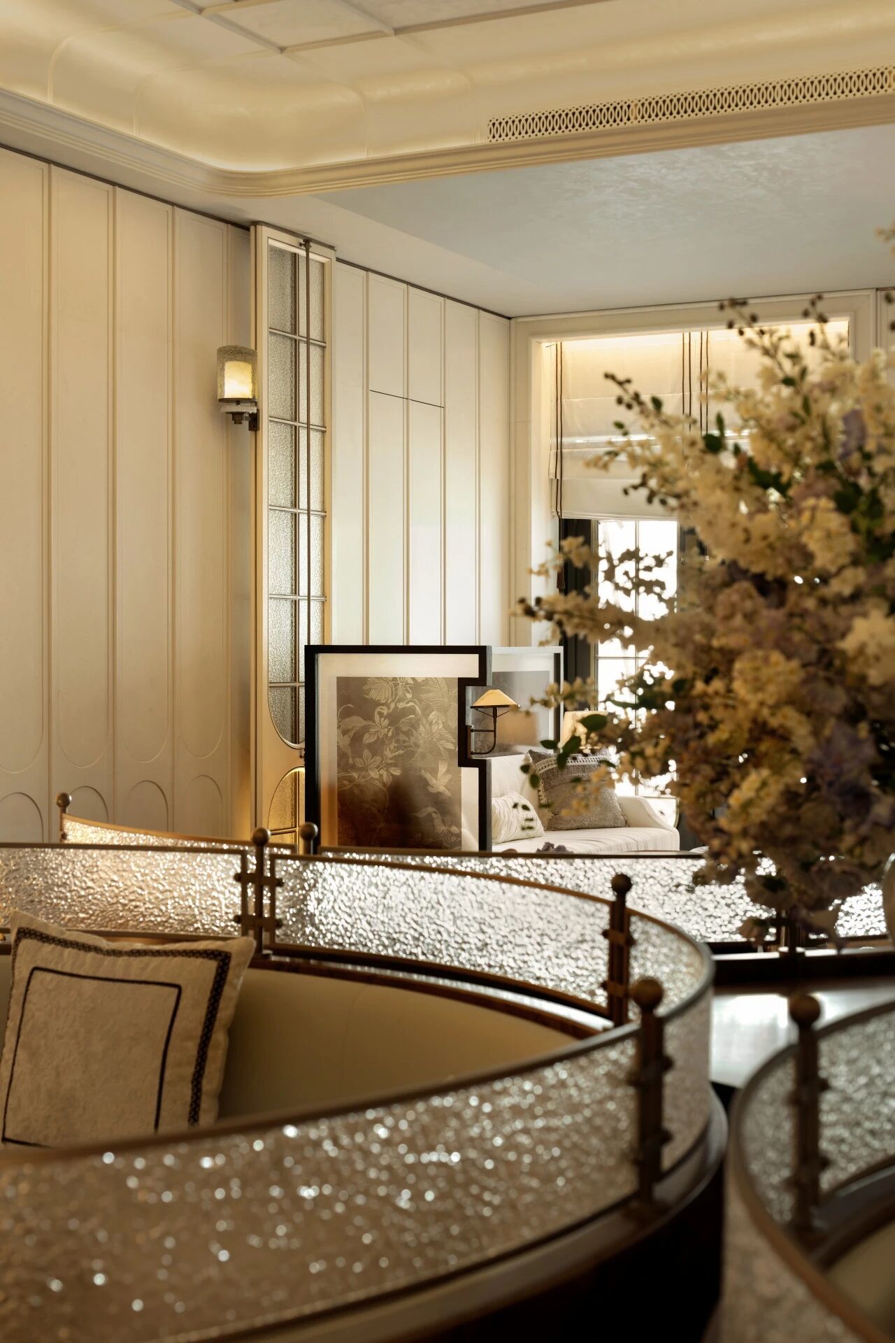 a816ba41c7d90bbbc8d7e7168540295b