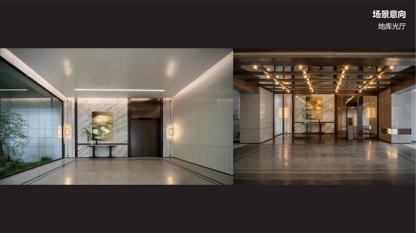 a816bbbc8e03c29911fd9454e9889c9b