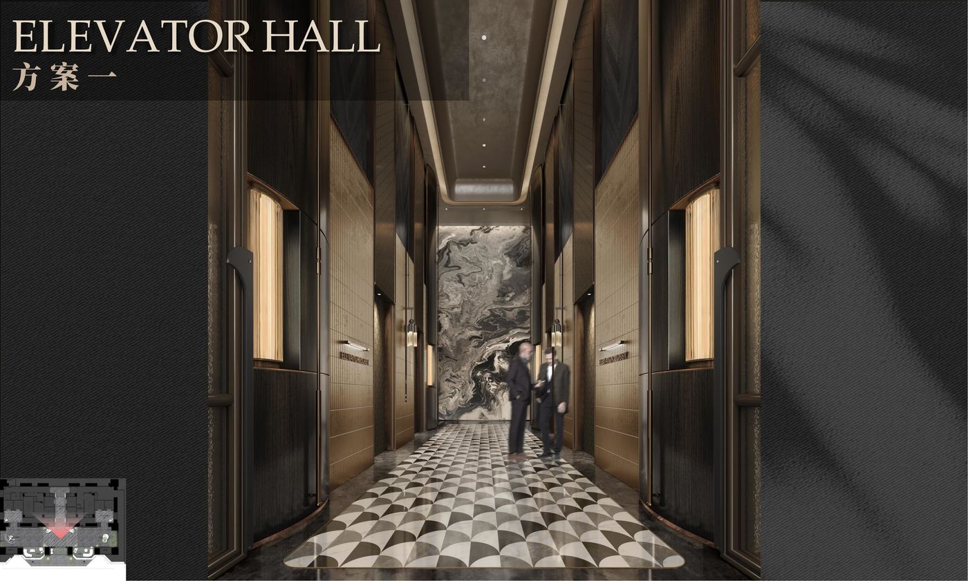 a81f5560d3e5aff2643f9d613381a183