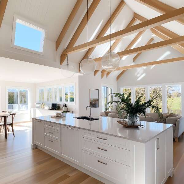 图片[62]-全球设计案例智能库_OJBKAI.COM简欧风格厨房_Midjourney灵感图库108P-全球设计案例智能库_OJBKAI.COM设计智库