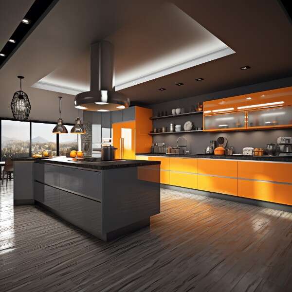 图片[169]-全球设计案例智能库_OJBKAI.COM现代风格厨房04_Midjourney灵感图库223P-全球设计案例智能库_OJBKAI.COM设计智库