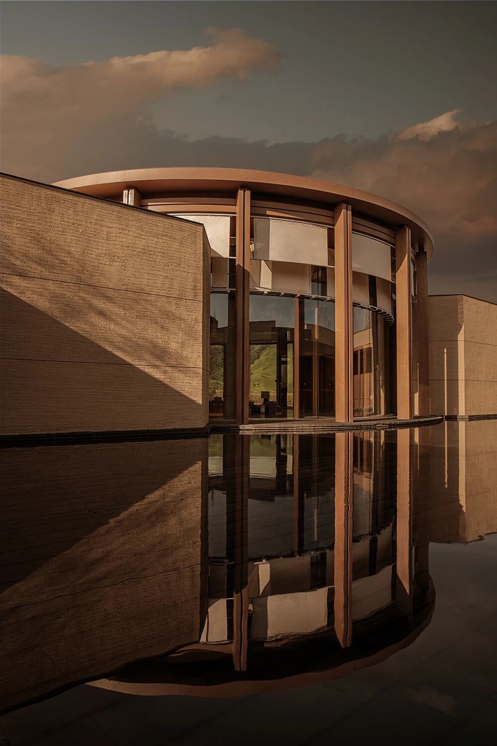 a8255aca0afc15befde2a7bfc049f296