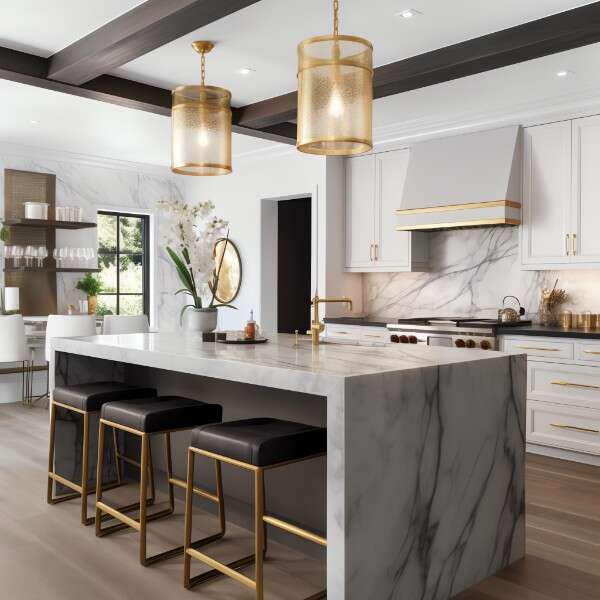 图片[77]-全球设计案例智能库_OJBKAI.COM新古典欧式厨房_Midjourney灵感图库172P-全球设计案例智能库_OJBKAI.COM设计智库