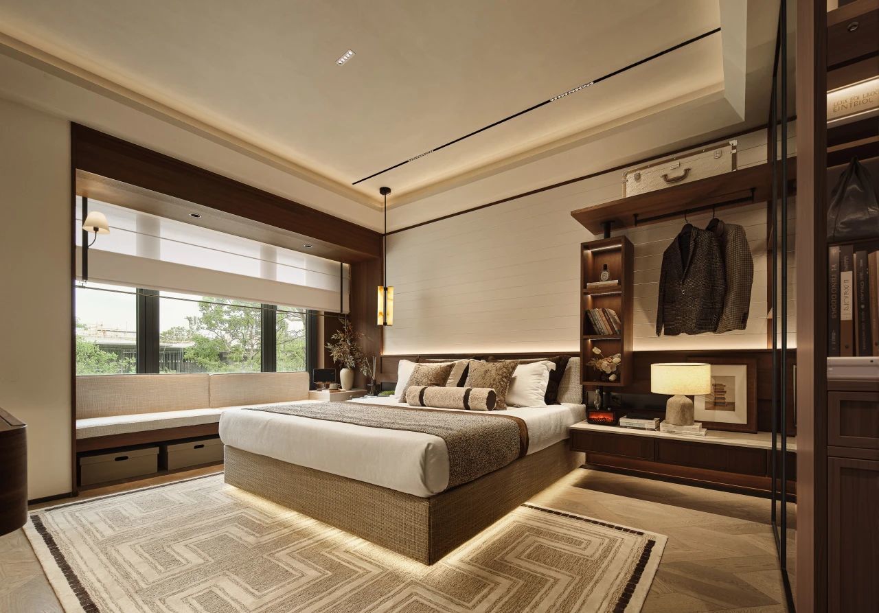 a8332f4a5cb352c720f1254637691831