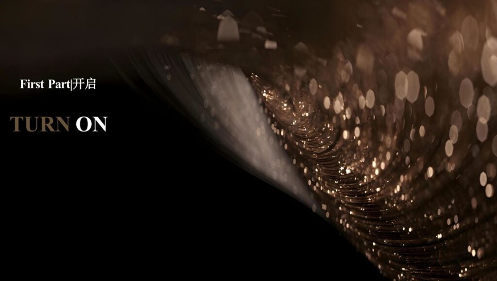 图片[4]-全球设计案例智能库_OJBKAI.COM【CCD】新疆璞云会所室内设计方案册 | PPT（可编辑）+PDF+JPG | 43P | 134M-全球设计案例智能库_OJBKAI.COM设计智库