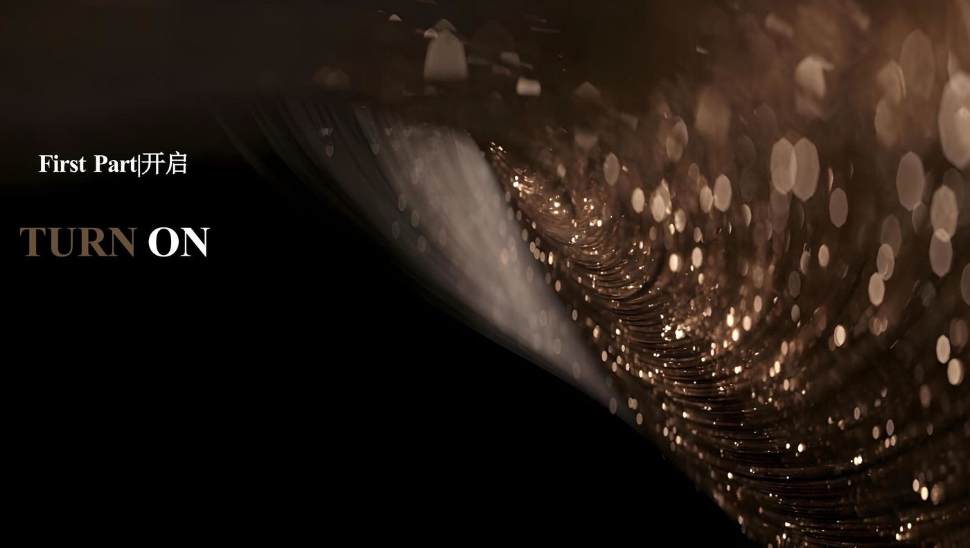 【CCD】新疆璞云会所室内设计方案册 | PPT（可编辑）+PDF+JPG | 43P | 134M-设计智库