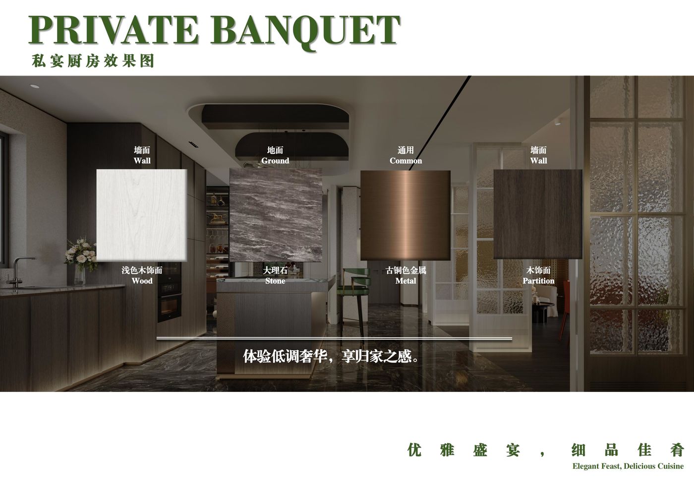 a83bfcc87ac134d9e8bdad25fa95308e