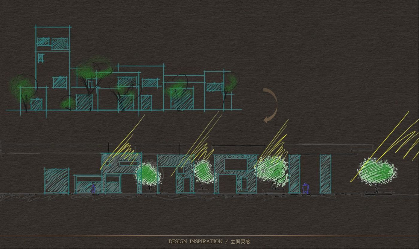 a8690eb69d302ba3becc4025c1d21c5d