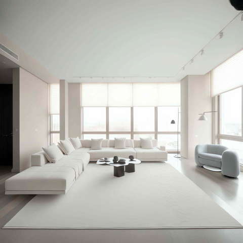 图片[8]-全球设计案例智能库_OJBKAI.COM现代客厅Midjourney灵感图库-_设计智库－全球设计案例智能库_OJBKAI.COM-全球设计案例智能库_OJBKAI.COM设计智库