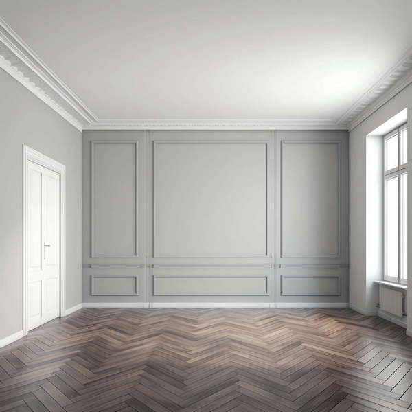 图片[31]-全球设计案例智能库_OJBKAI.COM踢脚线Midjourney灵感图库-_设计智库－全球设计案例智能库_OJBKAI.COM-全球设计案例智能库_OJBKAI.COM设计智库