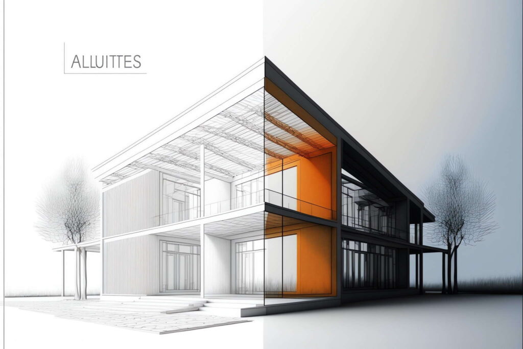 图片[35]-全球设计案例智能库_OJBKAI.COM室外设计手绘图Midjourney灵感图库-名师联智库－全球设计案例智能库名师联素材平台-全球设计案例智能库_OJBKAI.COM设计智库