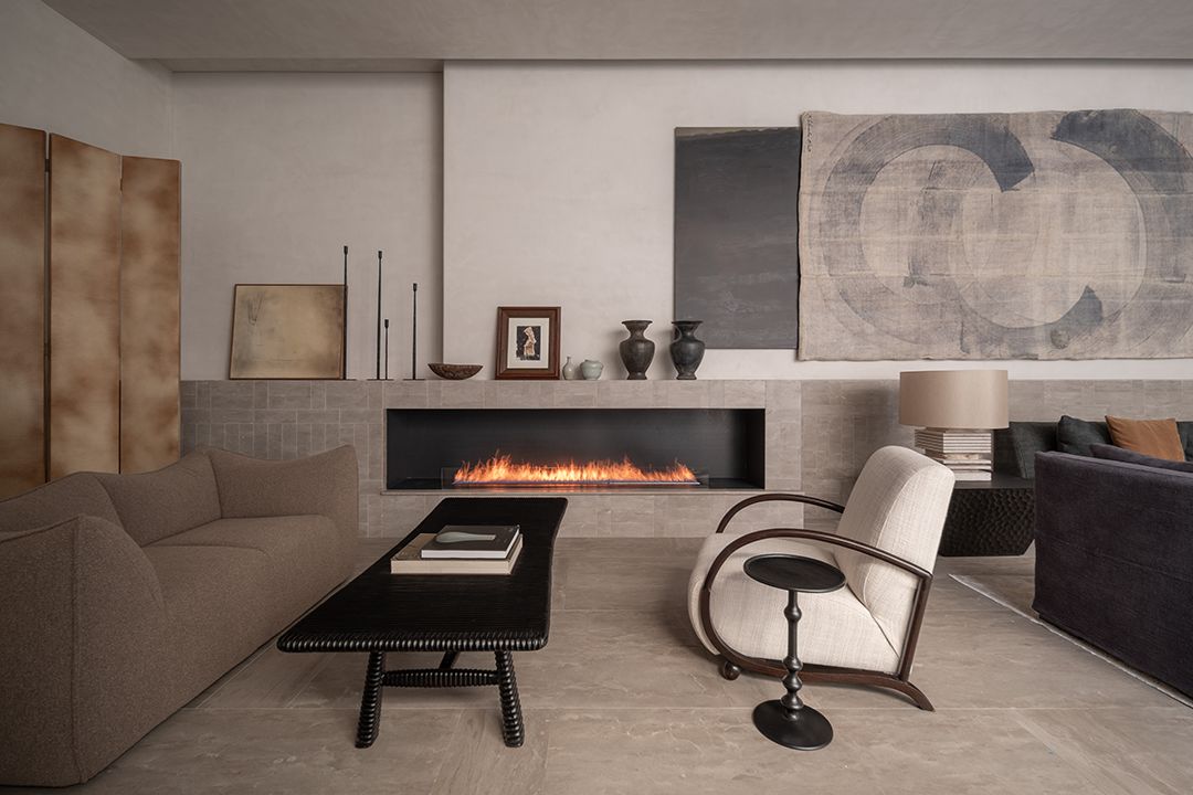 a89c269090a70bb2d4fbb06375446fd3