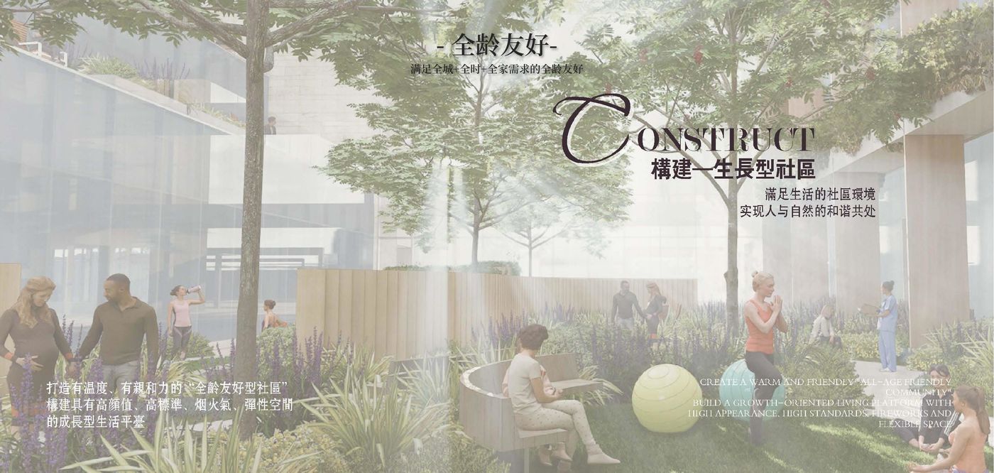 a8ee90716cf75185786f7880a160fce3