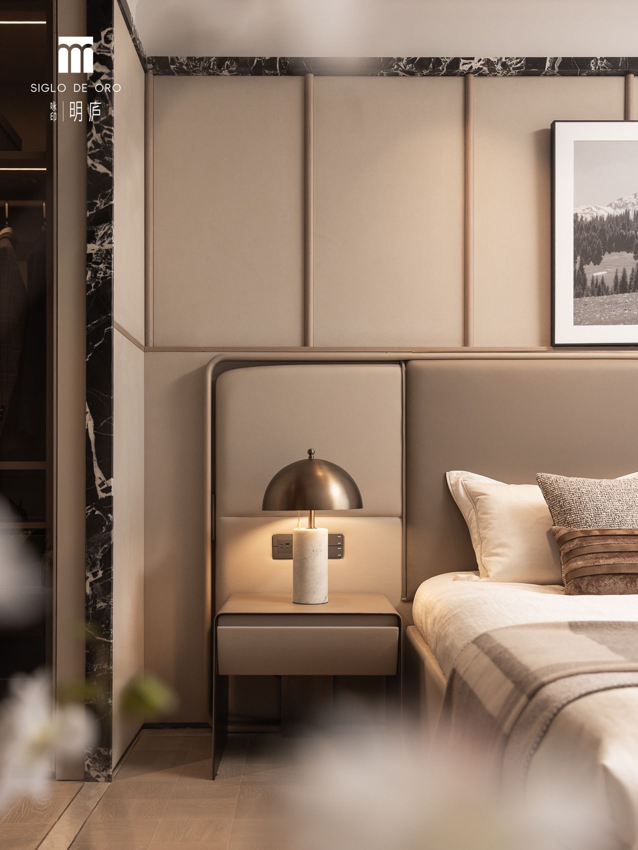 a8fc391026743d0e61fbc757d23eb55f