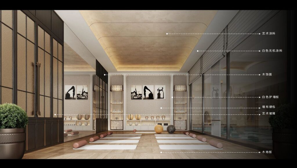 图片[29]-全球设计案例智能库_OJBKAI.COM【CCD】新疆璞云会所室内设计方案册 | PPT（可编辑）+PDF+JPG | 43P | 134M-全球设计案例智能库_OJBKAI.COM设计智库