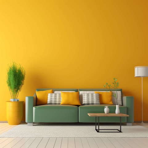 图片[52]-全球设计案例智能库_OJBKAI.COM时尚色彩碰撞家居搭配Midjourney灵感图库-_设计智库－全球设计案例智能库_OJBKAI.COM-全球设计案例智能库_OJBKAI.COM设计智库