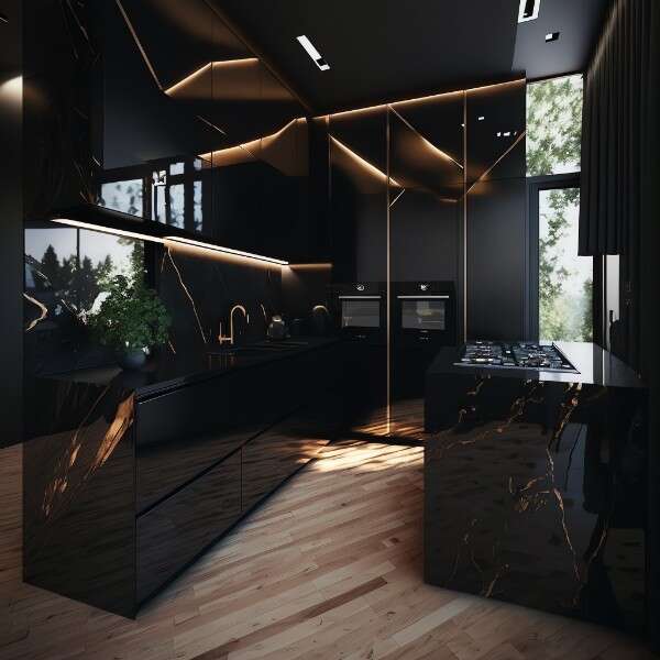 图片[25]-全球设计案例智能库_OJBKAI.COM现代厨房_Midjourney灵感图库55p-全球设计案例智能库_OJBKAI.COM设计智库