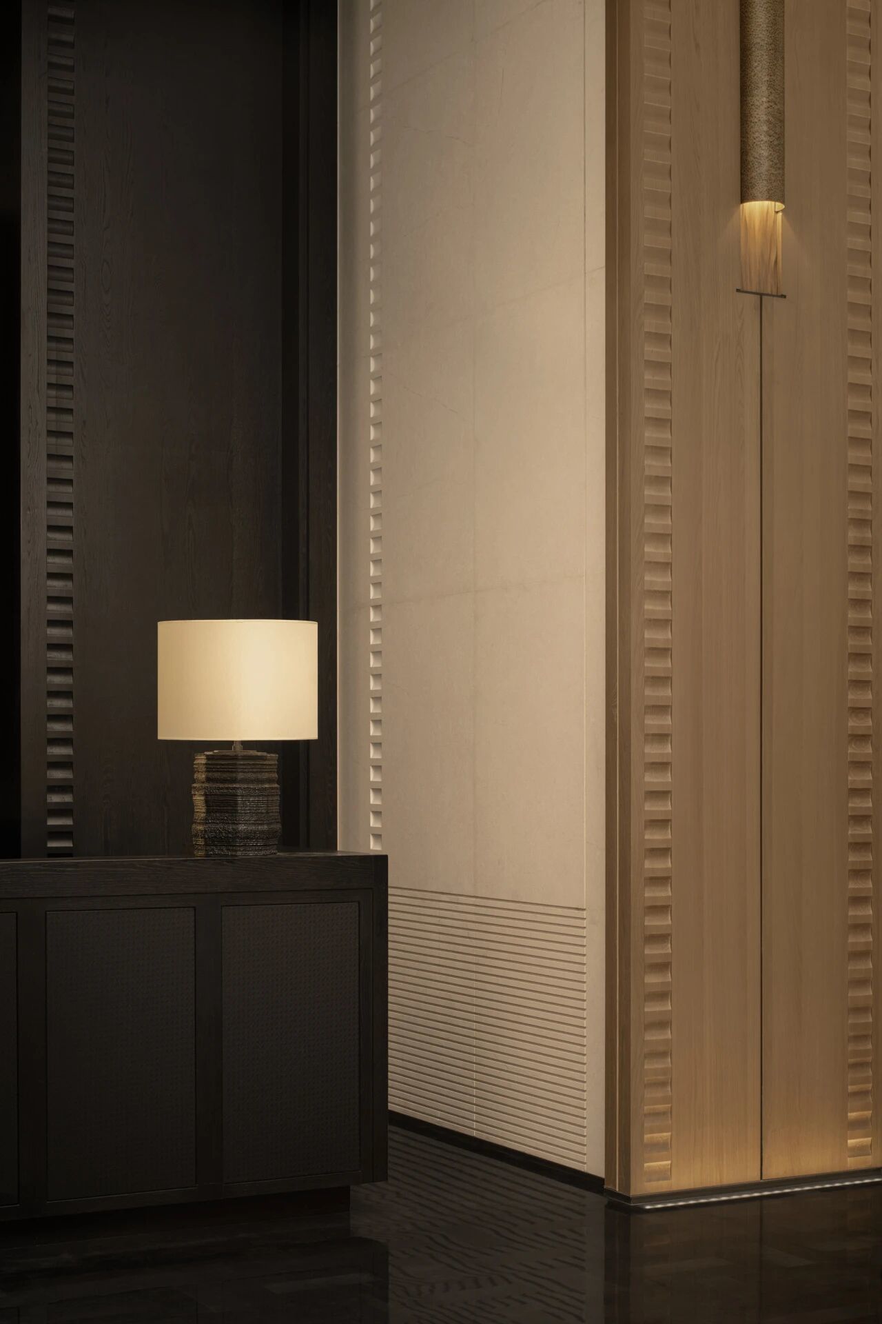 a9493cc127f184e4146386a8c10d3c16